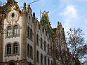 Budapest (255)